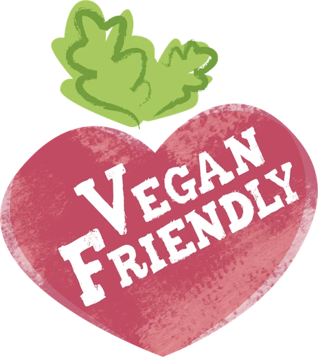 Vegan Friendly – יינות ידידותיים לטבעונים